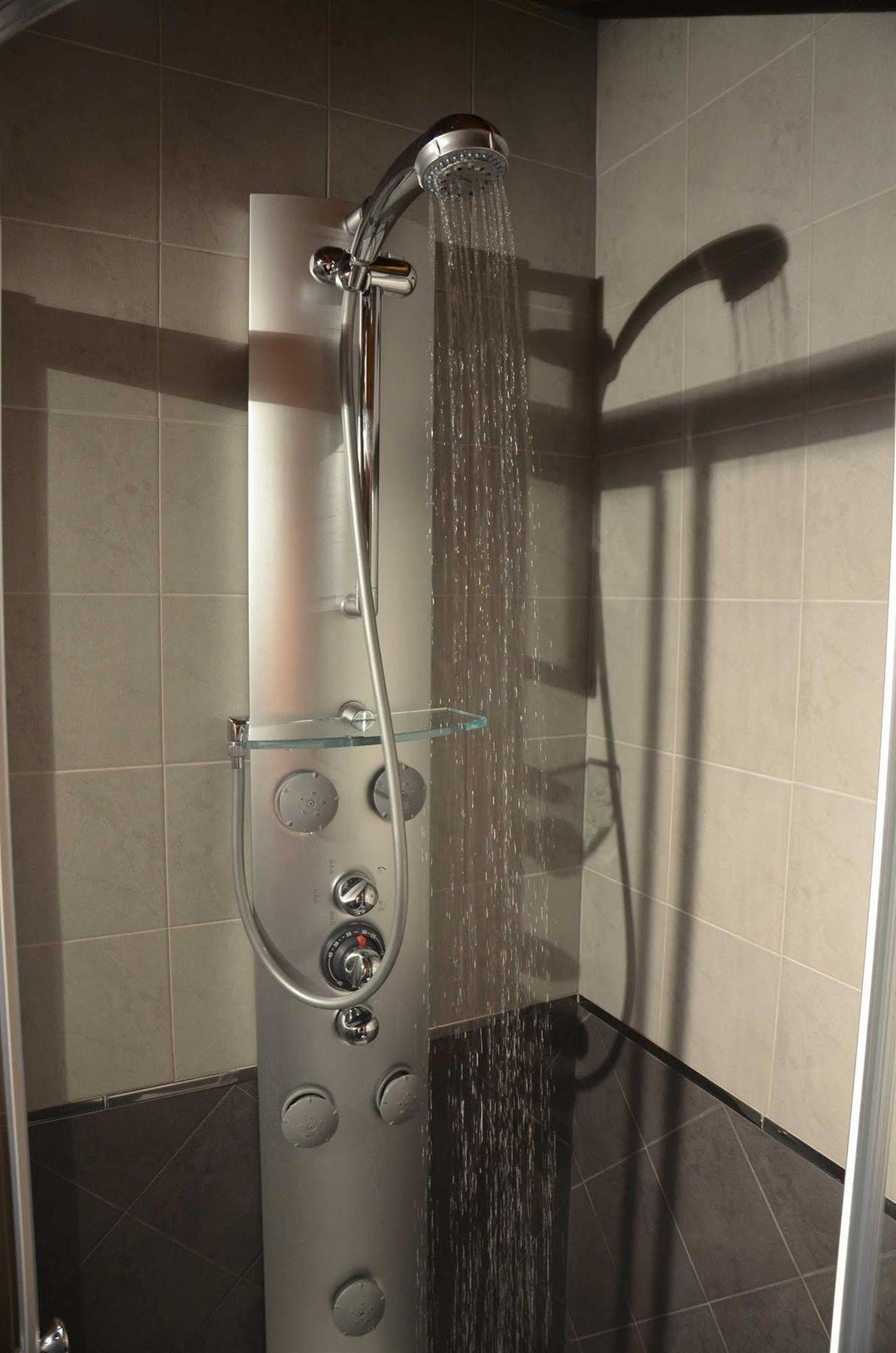 Apartamentos Spa Cantabria Infinita Cillorigo de Liebana Exterior photo
